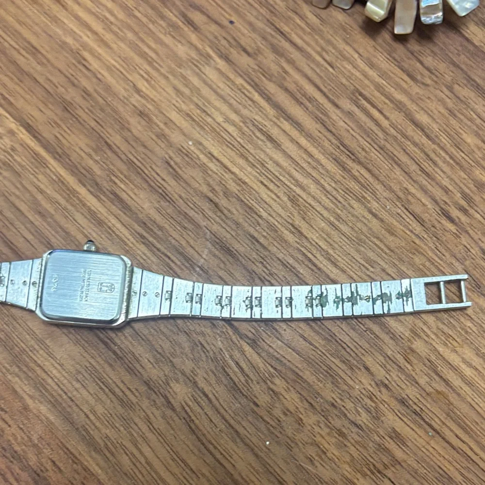 Silver and Gold Tone Watch bundle
